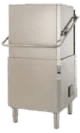 Hood-Type Dishwashers